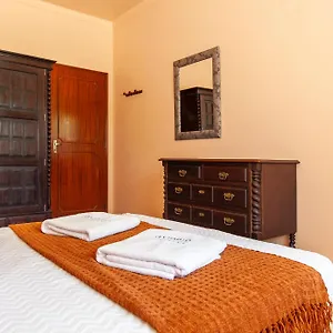 A10 - Silence Ground-floor And Pool Lagos