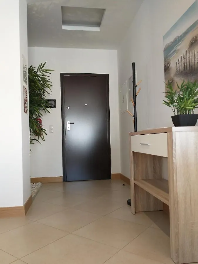 Casa Luna 라고스 0*,
