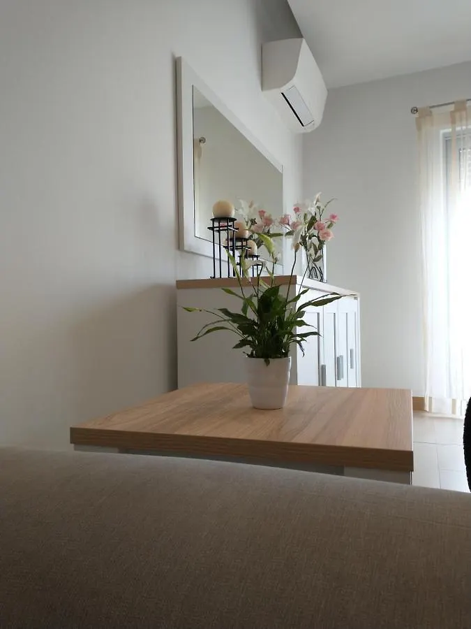 Casa Luna 라고스