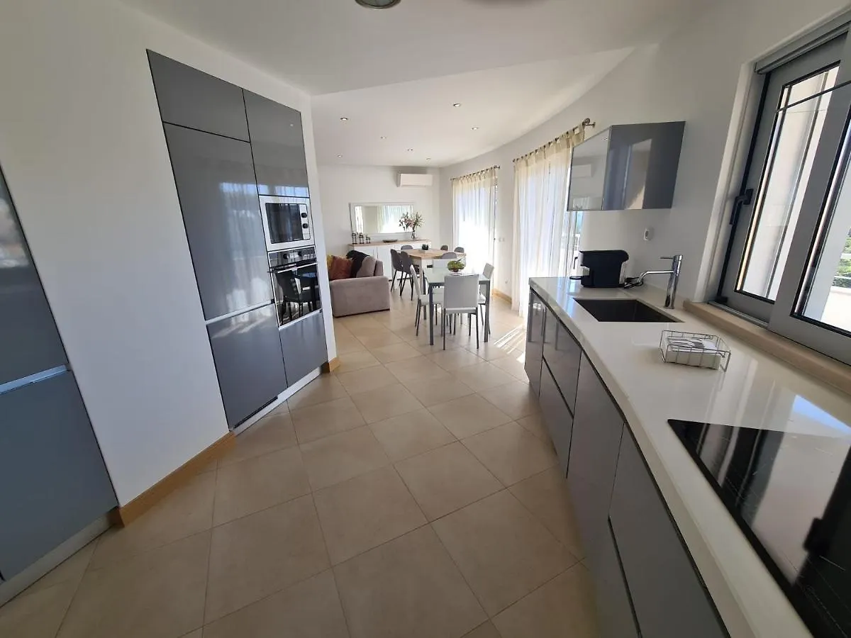 Casa Luna 라고스