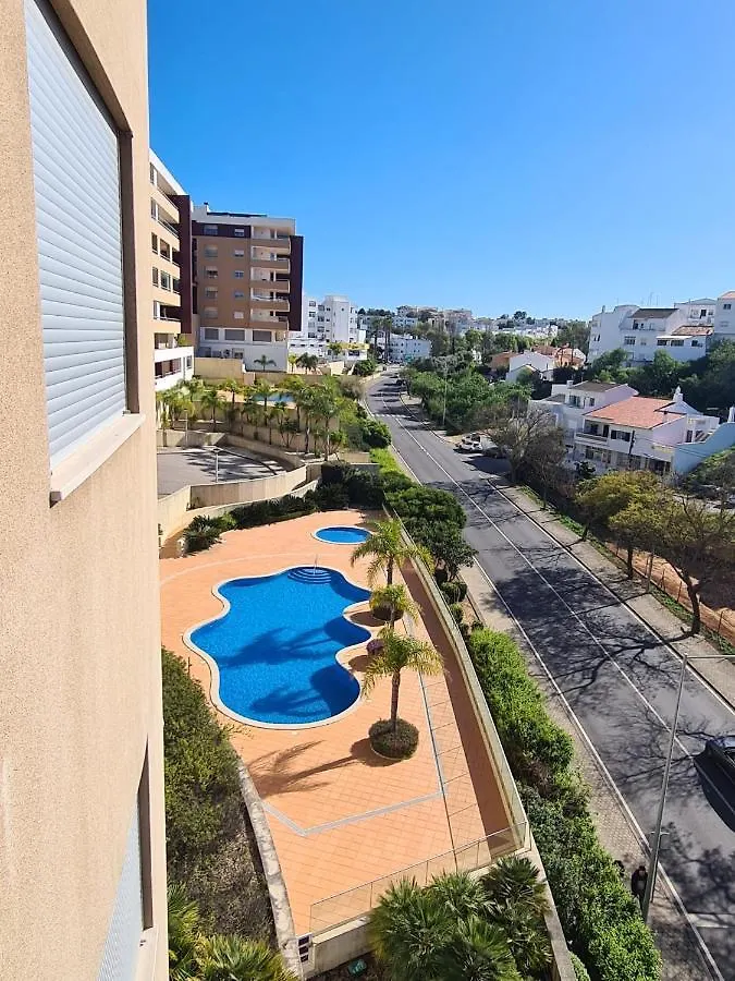 Casa Luna 라고스 0*,
