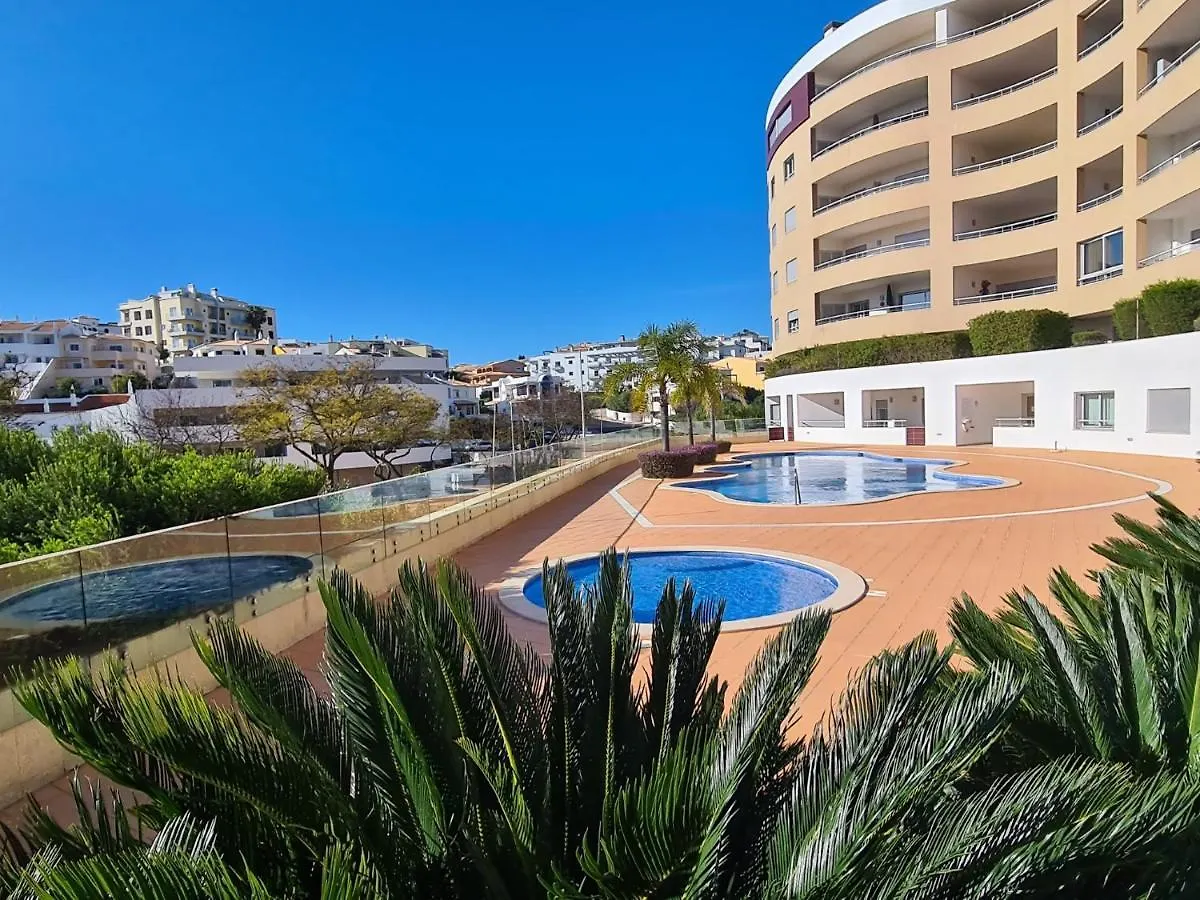 Casa Luna 라고스