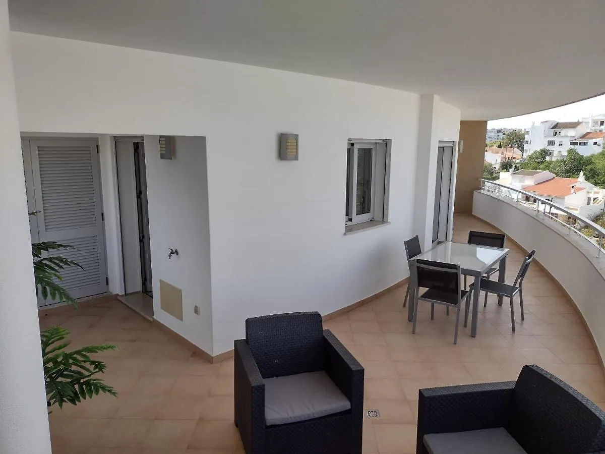 Casa Luna 라고스